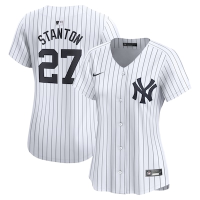 New York Yankees Women Jerseys 2025-12-05-015